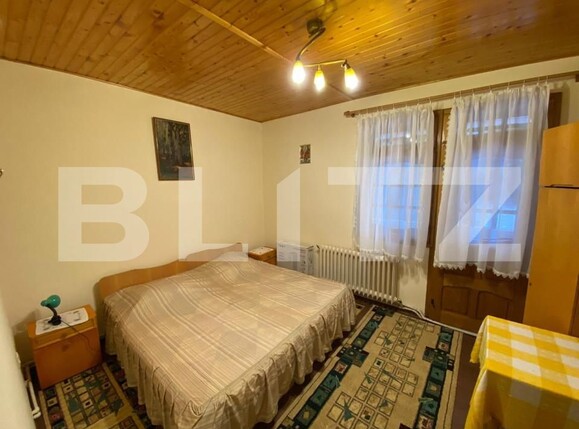 Casa de vânzare 13 camere Timisu de Sus - 143621CV | BLITZ Brașov | Poza8