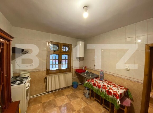 Casa de vânzare 13 camere Timisu de Sus - 143621CV | BLITZ Brașov | Poza9