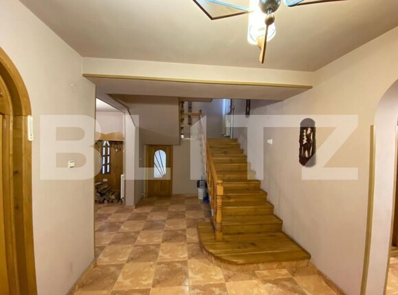 Casa de vânzare 13 camere Timisu de Sus - 143621CV | BLITZ Brașov | Poza14