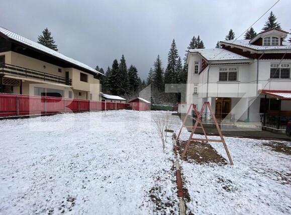 Casa de vânzare 13 camere Timisu de Sus - 143621CV | BLITZ Brașov | Poza11