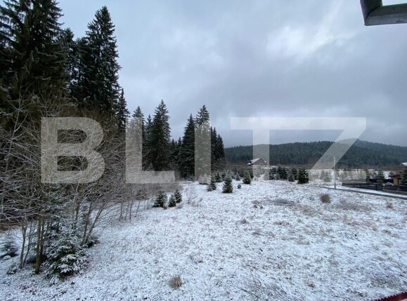 Casa de vânzare 13 camere Timisu de Sus - 143621CV | BLITZ Brașov | Poza16