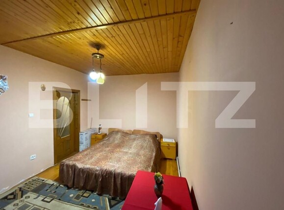 Casa de vânzare 13 camere Timisu de Sus - 143621CV | BLITZ Brașov | Poza3