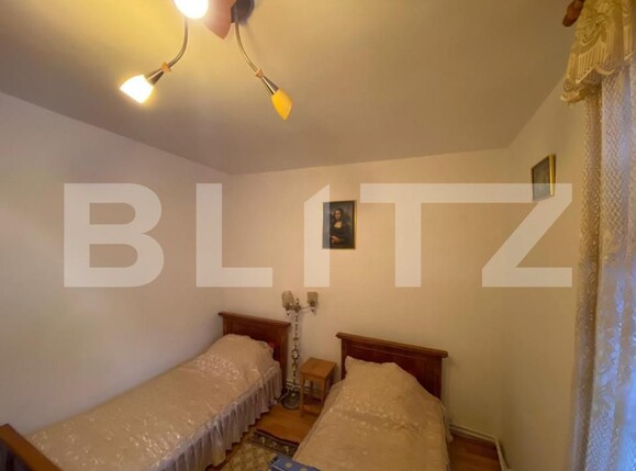 Casa de vânzare 13 camere Timisu de Sus - 143621CV | BLITZ Brașov | Poza5