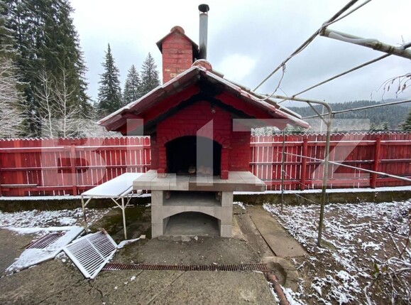 Casa de vânzare 13 camere Timisu de Sus - 143621CV | BLITZ Brașov | Poza15