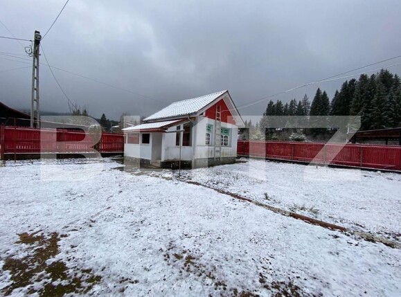 Casa de vânzare 13 camere Timisu de Sus - 143621CV | BLITZ Brașov | Poza17