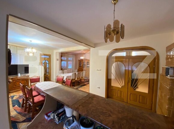 Casa de vânzare 13 camere Timisu de Sus - 143621CV | BLITZ Brașov | Poza13