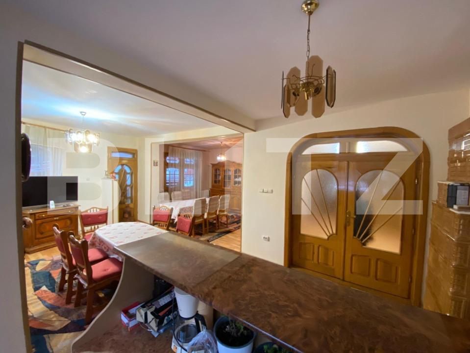 Casa de vânzare 13 camere Timisu de Sus - 143621CV | BLITZ Brașov | Poza13