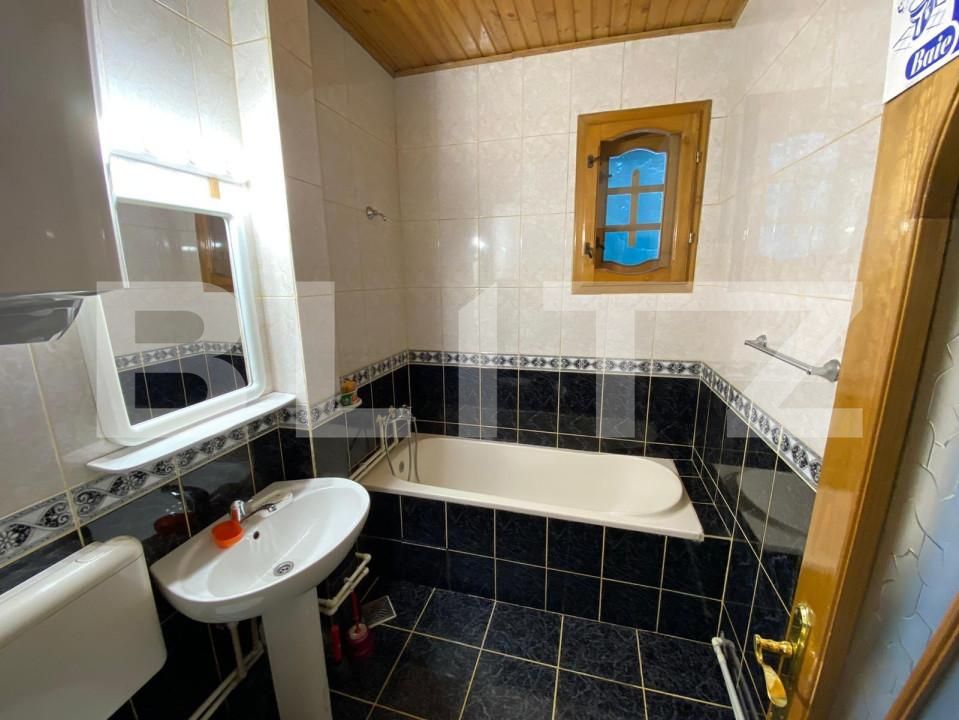 Casa de vânzare 13 camere Timisu de Sus - 143621CV | BLITZ Brașov | Poza6