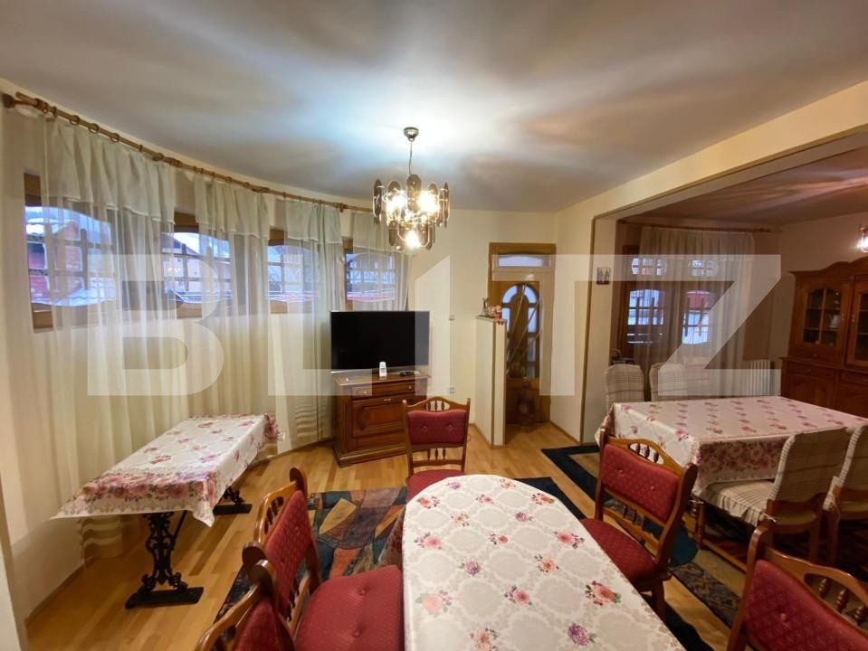 Casa de vânzare 13 camere Timisu de Sus - 143621CV | BLITZ Brașov | Poza10