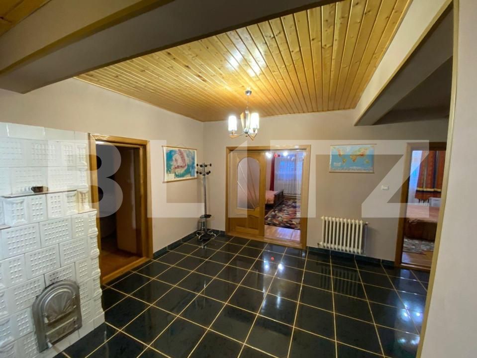 Casa de vânzare 13 camere Timisu de Sus - 143621CV | BLITZ Brașov | Poza4
