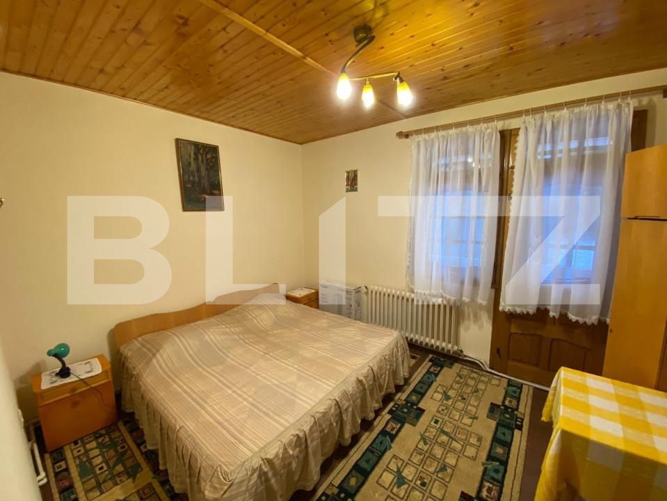 Casa de vânzare 13 camere Timisu de Sus - 143621CV | BLITZ Brașov | Poza8