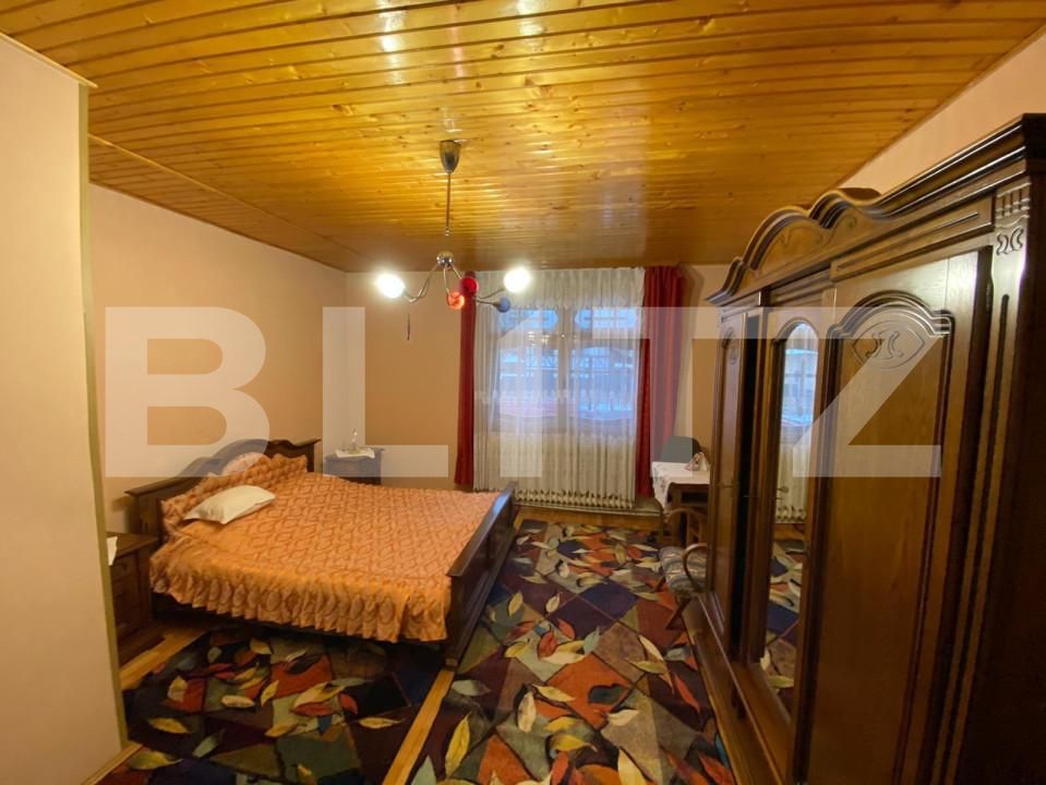 Casa de vânzare 13 camere Timisu de Sus - 143621CV | BLITZ Brașov | Poza19