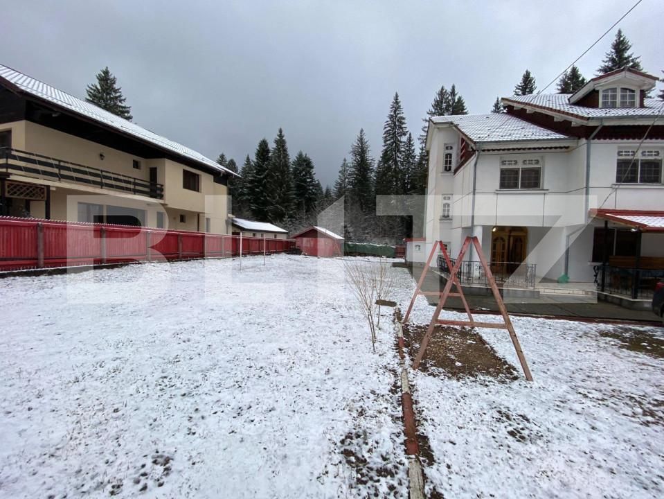 Casa de vânzare 13 camere Timisu de Sus - 143621CV | BLITZ Brașov | Poza11