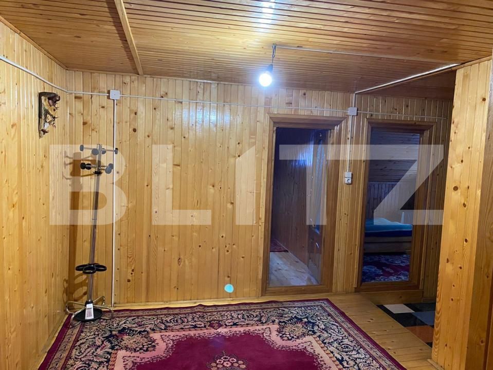 Casa de vânzare 13 camere Timisu de Sus - 143621CV | BLITZ Brașov | Poza2