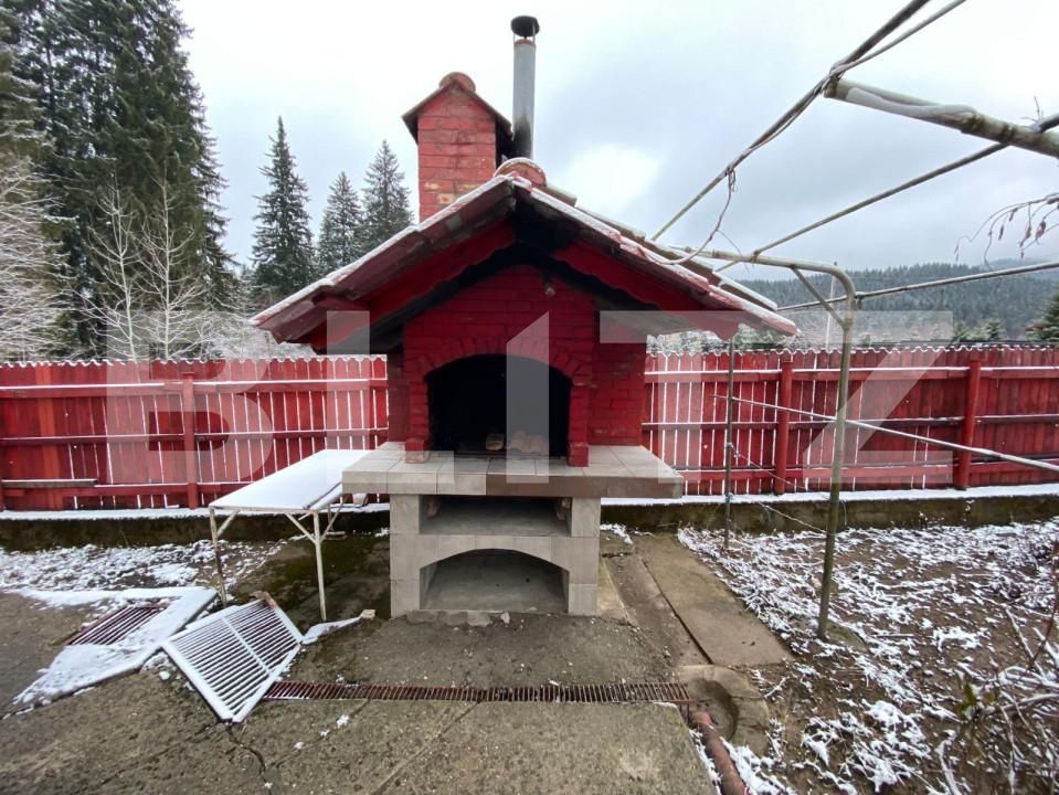 Casa de vânzare 13 camere Timisu de Sus - 143621CV | BLITZ Brașov | Poza15