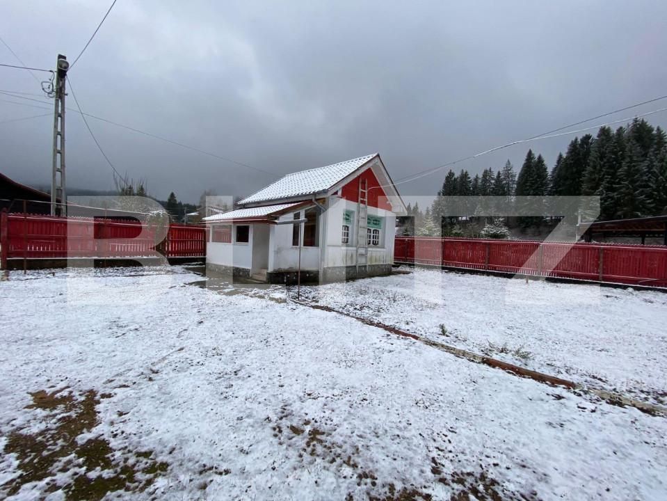 Casa de vânzare 13 camere Timisu de Sus - 143621CV | BLITZ Brașov | Poza17