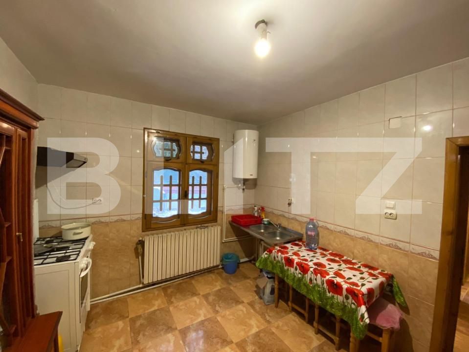 Casa de vânzare 13 camere Timisu de Sus - 143621CV | BLITZ Brașov | Poza9