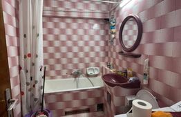 Apartament 2 camere, 68mp, decomandat, zona Teatrul National