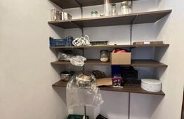 Apartament 2 camere, 68mp, decomandat, zona Teatrul National