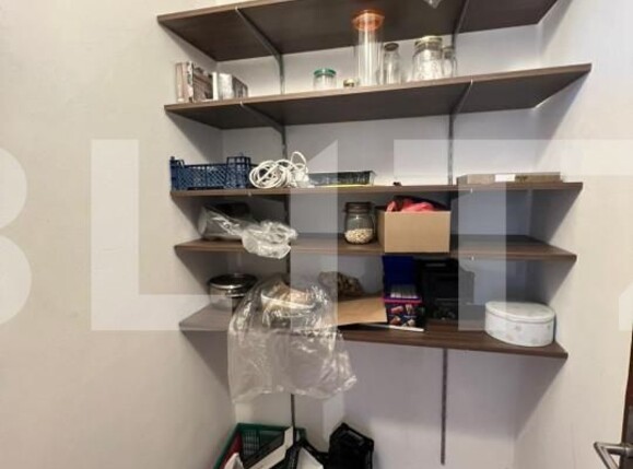 Apartament de închiriat 2 camere Central - 143622AI | BLITZ Cluj-Napoca | Poza7