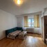 Apartament de închiriat 2 camere Central - 143622AI - Poza 1 din 10 | BLITZ Cluj-Napoca | Poza2