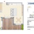 Apartament de vânzare 2 camere Semicentral - 143631AV - Poza 3 din 3 | BLITZ Cluj-Napoca | Poza3