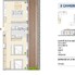 Apartament de vânzare 3 camere Semicentral - 143632AV - Poza 1 din 3 | BLITZ Cluj-Napoca | Poza3
