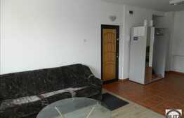 4 camere, 135 mp utili, imobil nou, parcare, zona Piata 14 Iulie