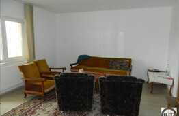 4 camere, 135 mp utili, imobil nou, parcare, zona Piata 14 Iulie