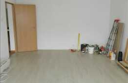 4 camere, 135 mp utili, imobil nou, parcare, zona Piata 14 Iulie