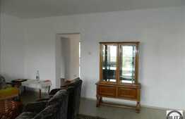 4 camere, 135 mp utili, imobil nou, parcare, zona Piata 14 Iulie