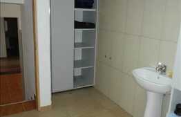 4 camere, 135 mp utili, imobil nou, parcare, zona Piata 14 Iulie