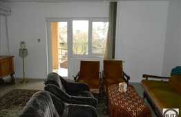 4 camere, 135 mp utili, imobil nou, parcare, zona Piata 14 Iulie