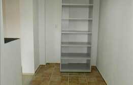 4 camere, 135 mp utili, imobil nou, parcare, zona Piata 14 Iulie