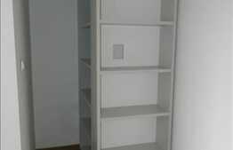 4 camere, 135 mp utili, imobil nou, parcare, zona Piata 14 Iulie