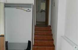 4 camere, 135 mp utili, imobil nou, parcare, zona Piata 14 Iulie