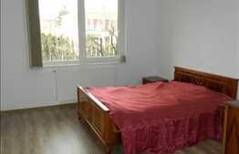 4 camere, 135 mp utili, imobil nou, parcare, zona Piata 14 Iulie