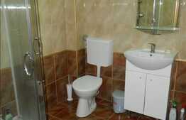 4 camere, 135 mp utili, imobil nou, parcare, zona Piata 14 Iulie