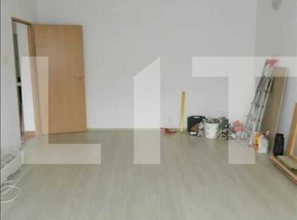 Apartament de închiriat 4 camere Grigorescu - 14364AI | BLITZ Cluj-Napoca | Poza8