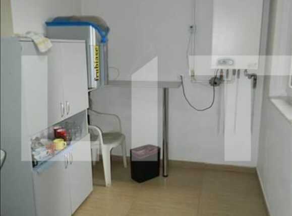 Apartament de închiriat 4 camere Grigorescu - 14364AI | BLITZ Cluj-Napoca | Poza11