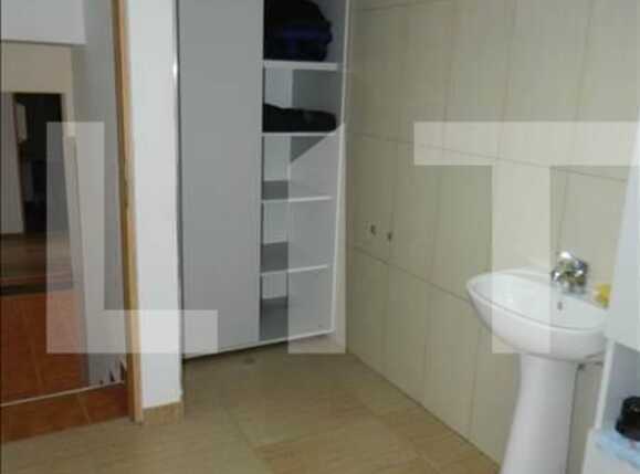 Apartament de închiriat 4 camere Grigorescu - 14364AI | BLITZ Cluj-Napoca | Poza13