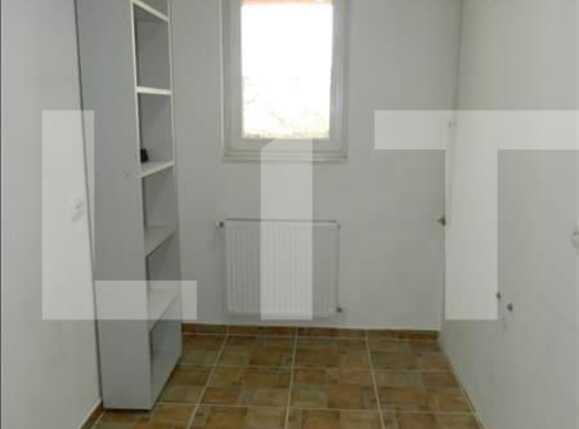 Apartament de închiriat 4 camere Grigorescu - 14364AI | BLITZ Cluj-Napoca | Poza6