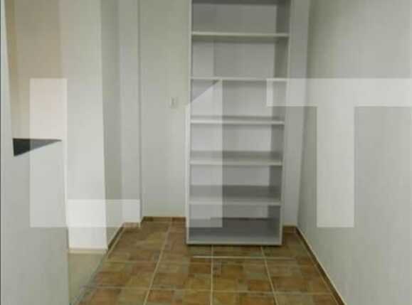 Apartament de închiriat 4 camere Grigorescu - 14364AI | BLITZ Cluj-Napoca | Poza7