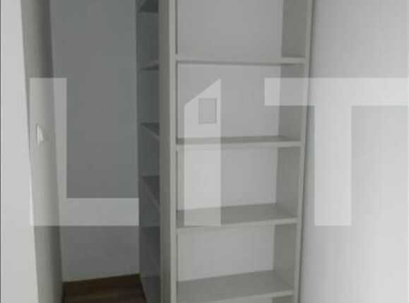 Apartament de închiriat 4 camere Grigorescu - 14364AI | BLITZ Cluj-Napoca | Poza9