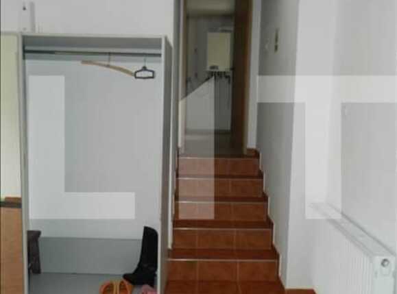 Apartament de închiriat 4 camere Grigorescu - 14364AI | BLITZ Cluj-Napoca | Poza10