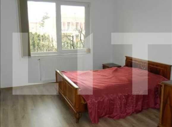 Apartament de închiriat 4 camere Grigorescu - 14364AI | BLITZ Cluj-Napoca | Poza5