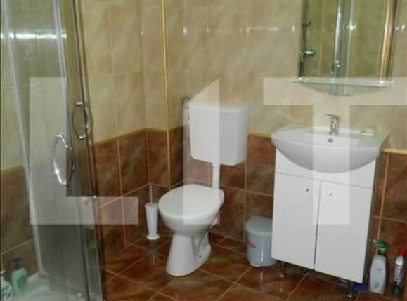 Apartament de închiriat 4 camere Grigorescu - 14364AI | BLITZ Cluj-Napoca | Poza12