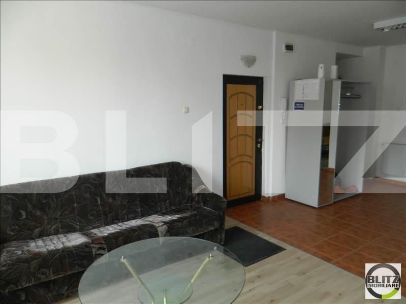 Apartament de închiriat 4 camere Grigorescu - 14364AI | BLITZ Cluj-Napoca | Poza4