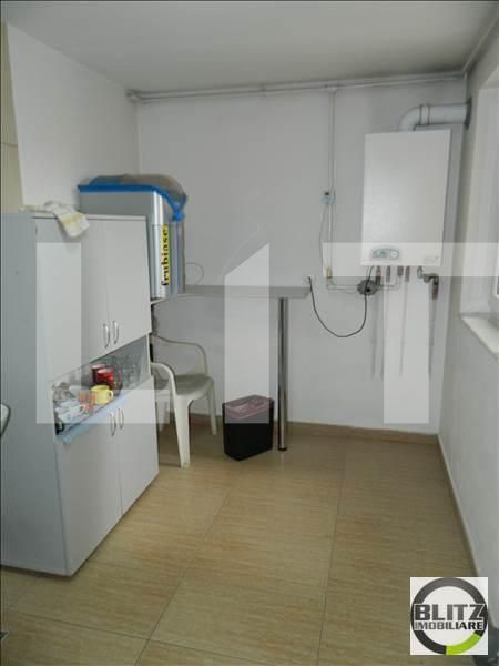 Apartament de închiriat 4 camere Grigorescu - 14364AI | BLITZ Cluj-Napoca | Poza11