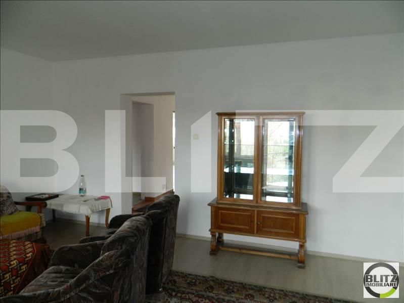 Apartament de închiriat 4 camere Grigorescu - 14364AI | BLITZ Cluj-Napoca | Poza3
